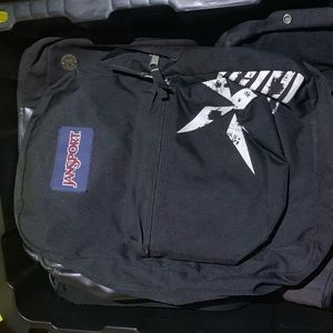 D_mackin_styles limited edition #starboy